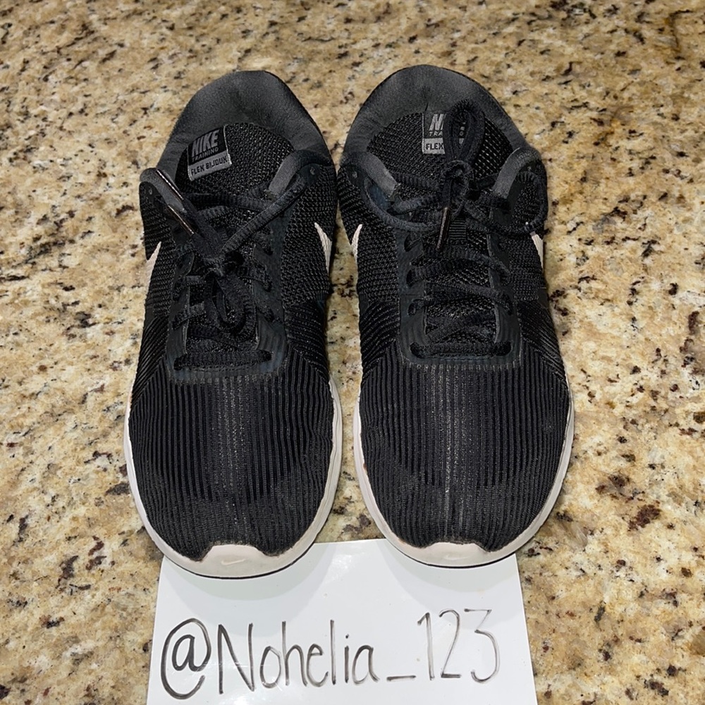 Nike Flex Bijoux